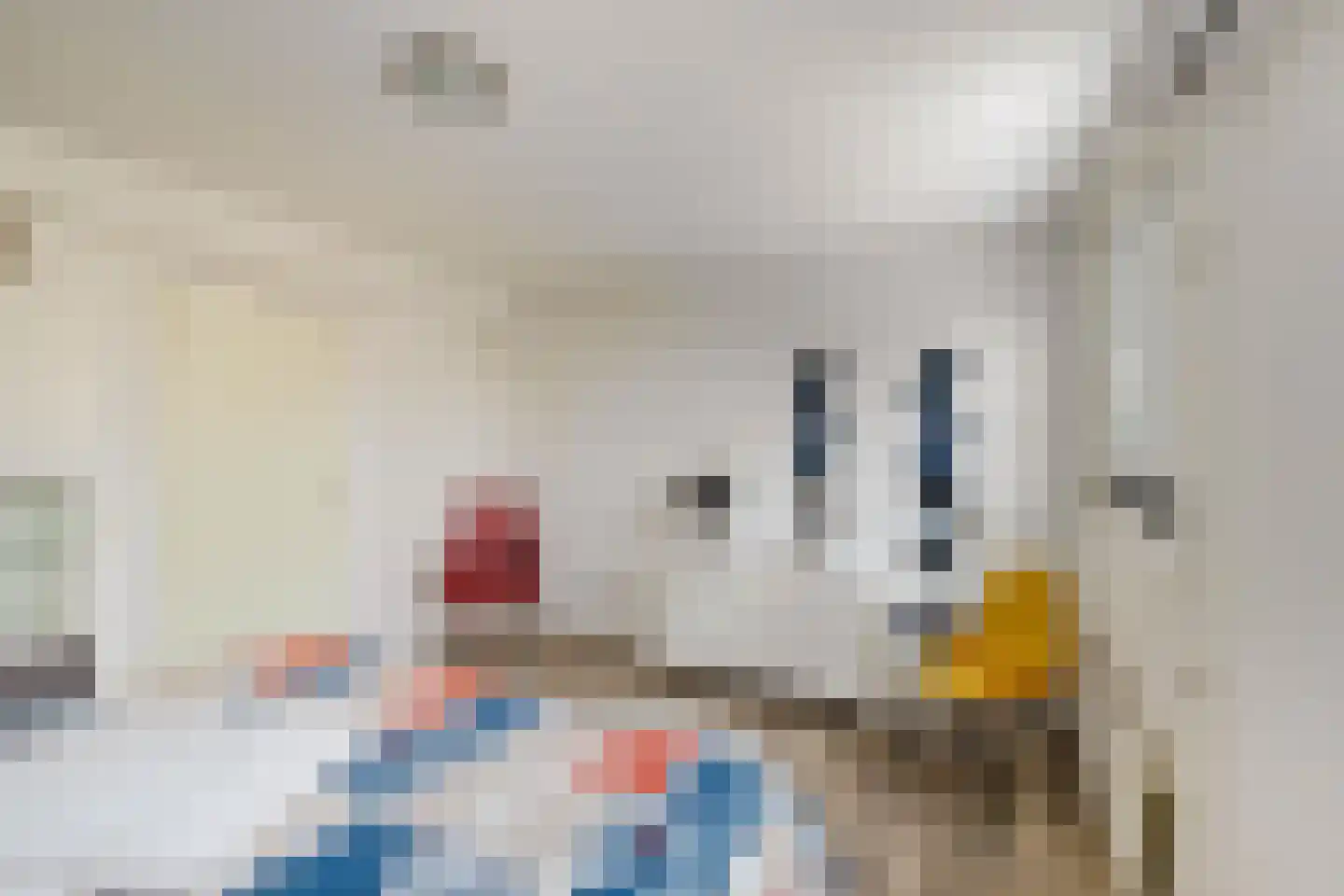 Berlageweg 39 Groningen thumbnail 19