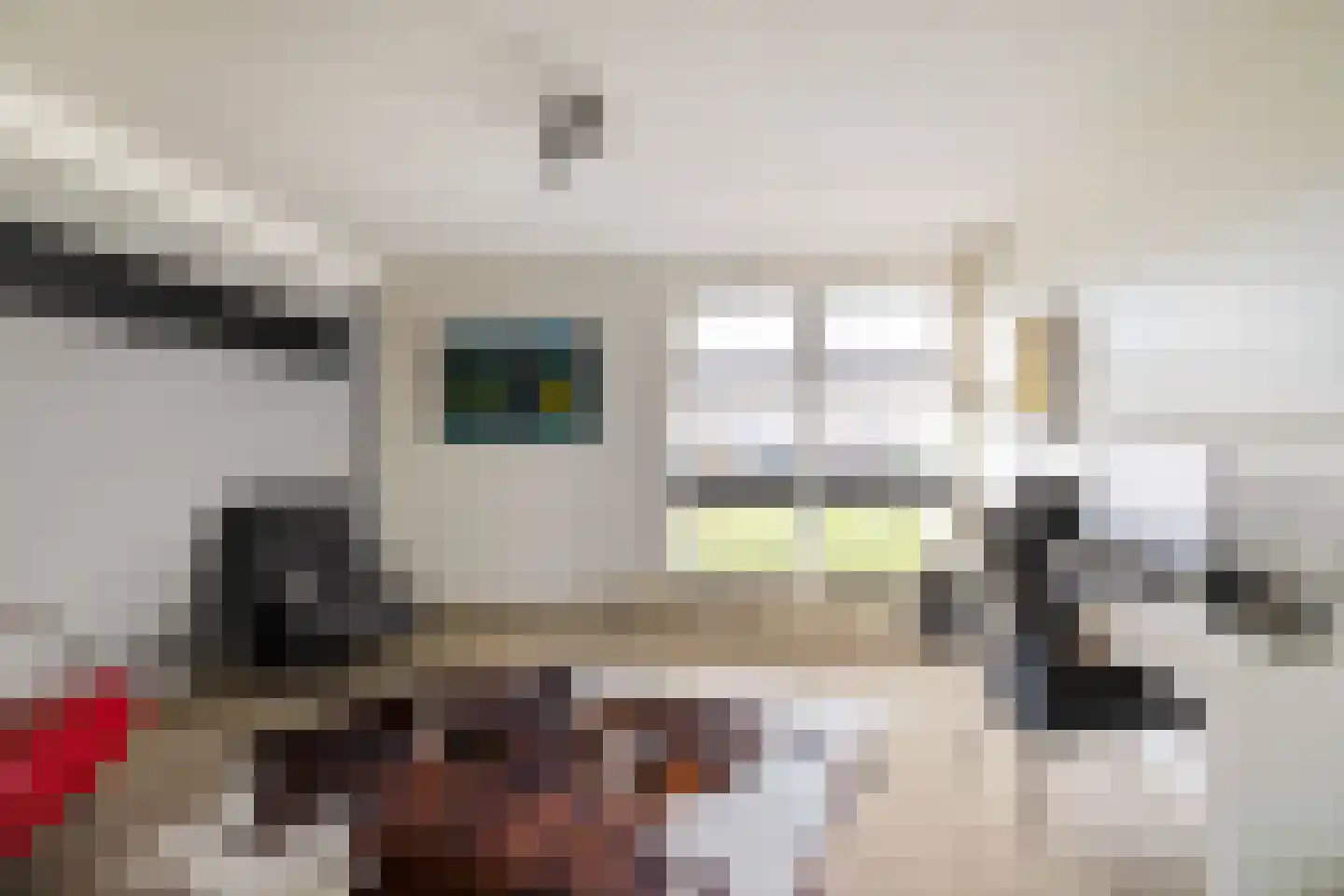Berlageweg 39 Groningen thumbnail 21
