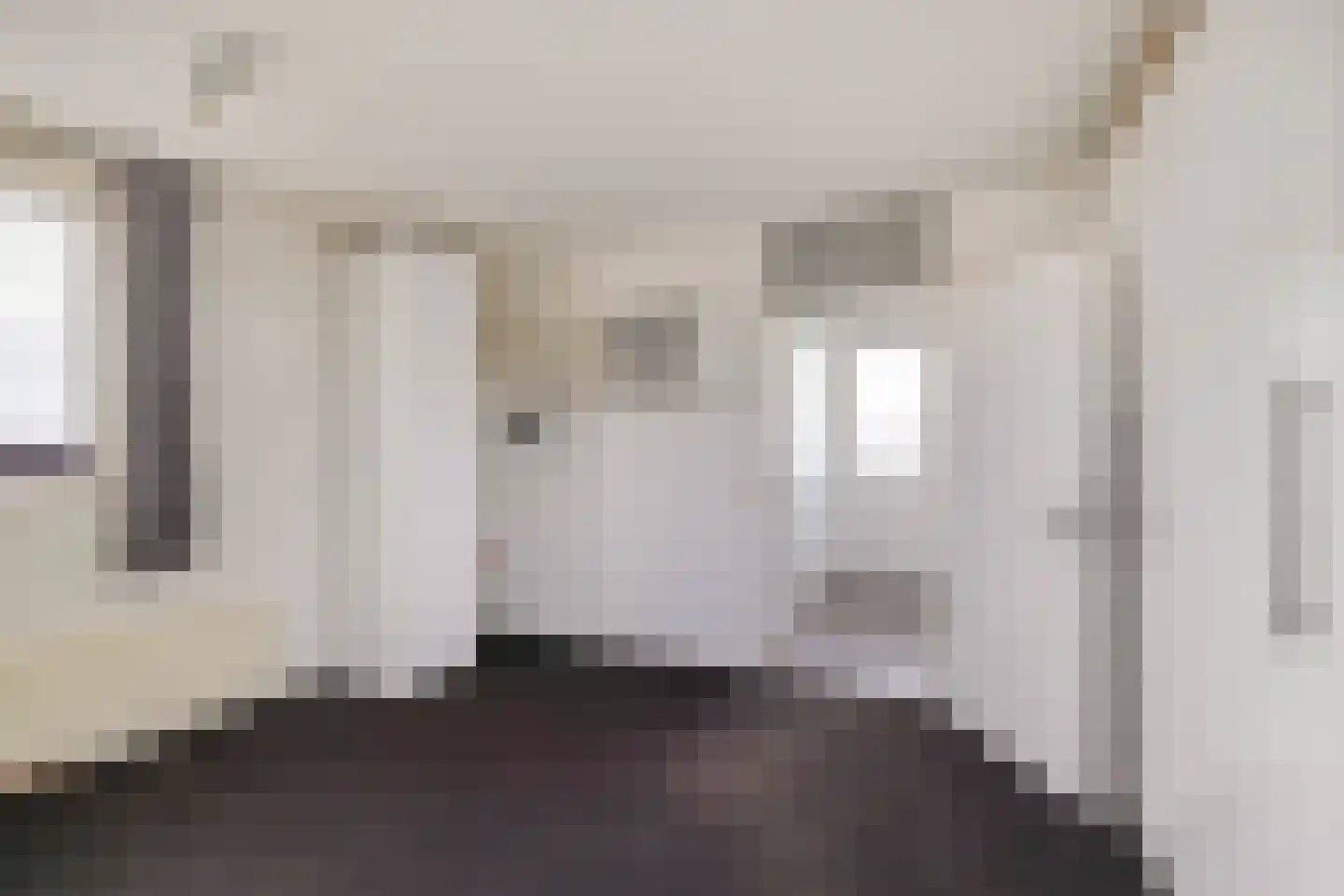 Berlageweg 39 Groningen thumbnail 26