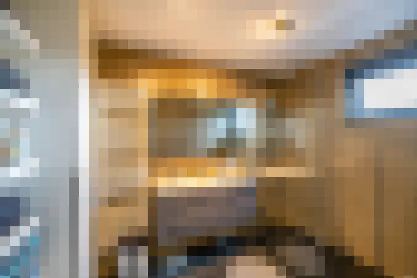 Berlageweg 39 Groningen thumbnail 27