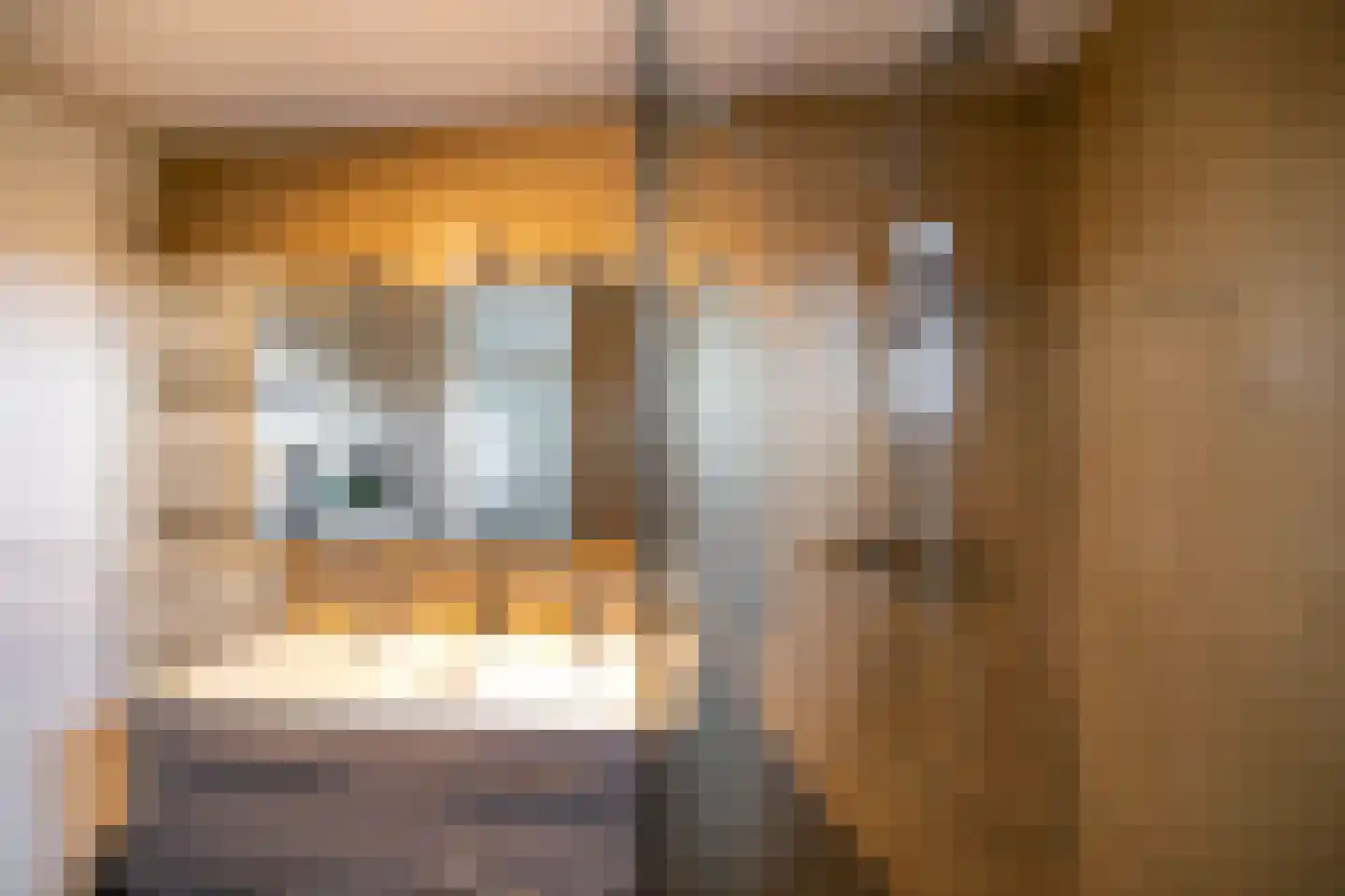 Berlageweg 39 Groningen thumbnail 28