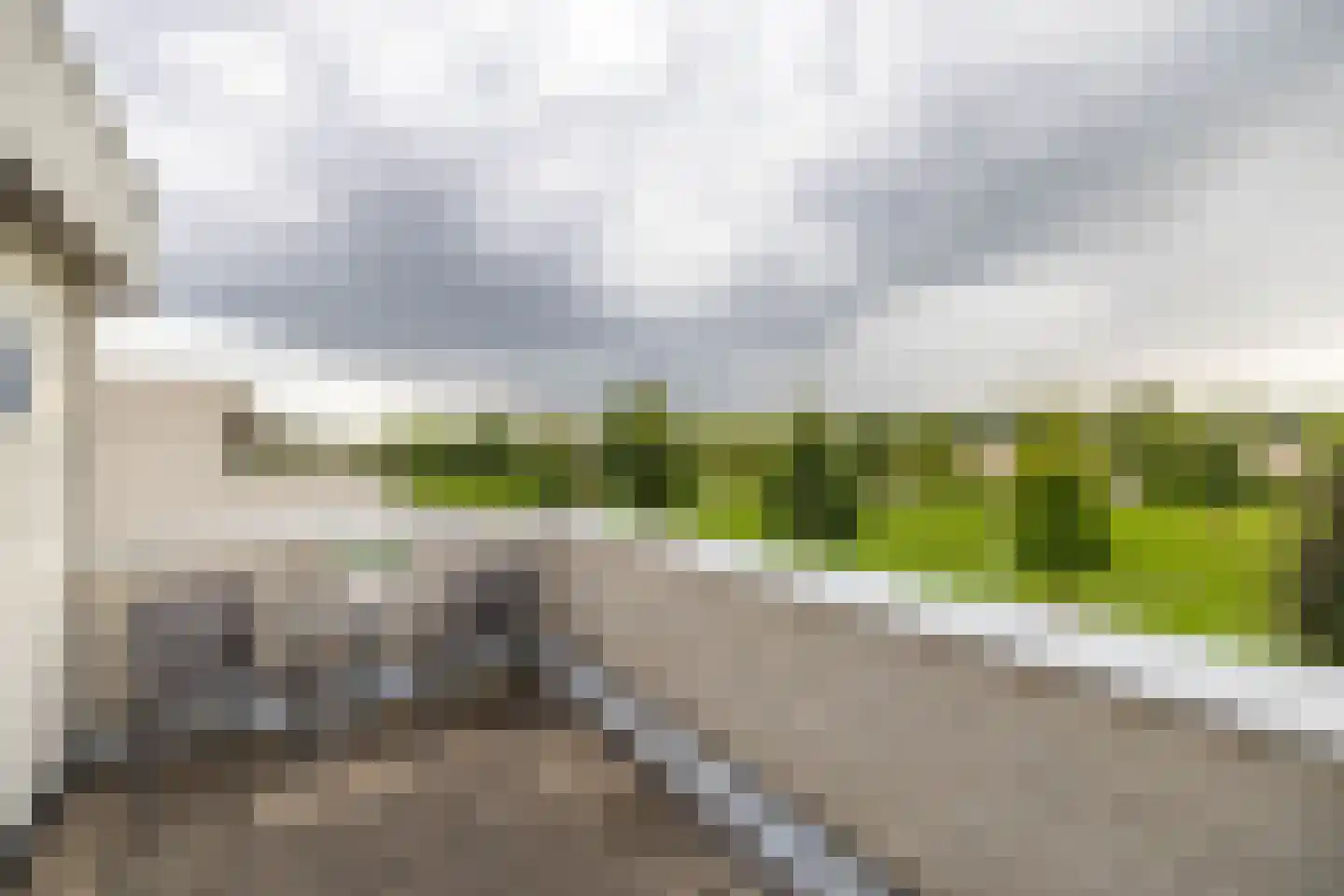 Berlageweg 39 Groningen thumbnail 30