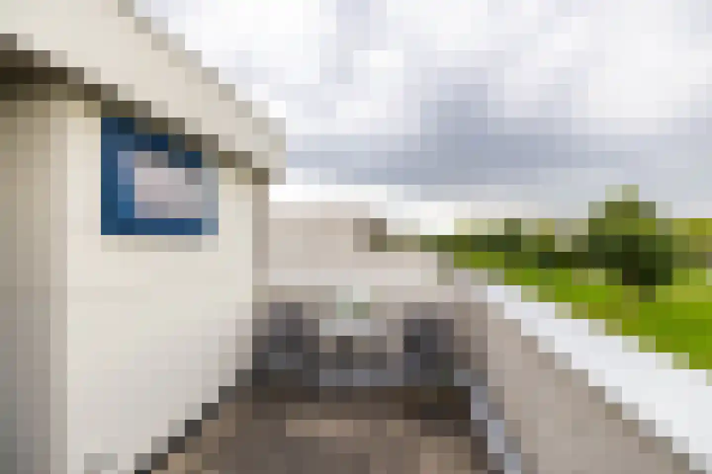 Berlageweg 39 Groningen thumbnail 31