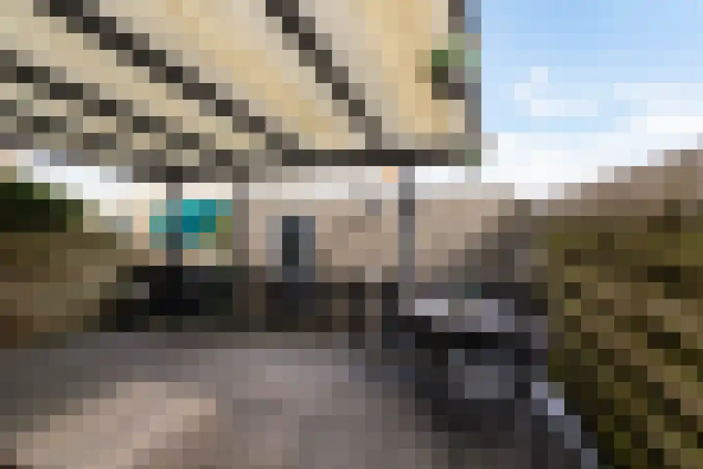 Berlageweg 39 Groningen thumbnail 32