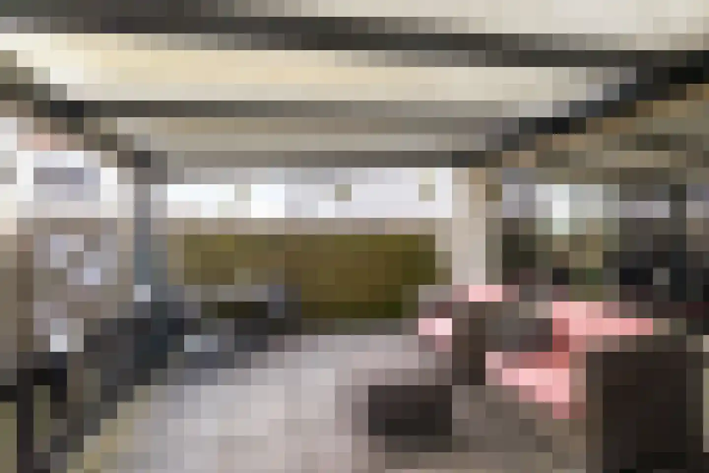 Berlageweg 39 Groningen thumbnail 33