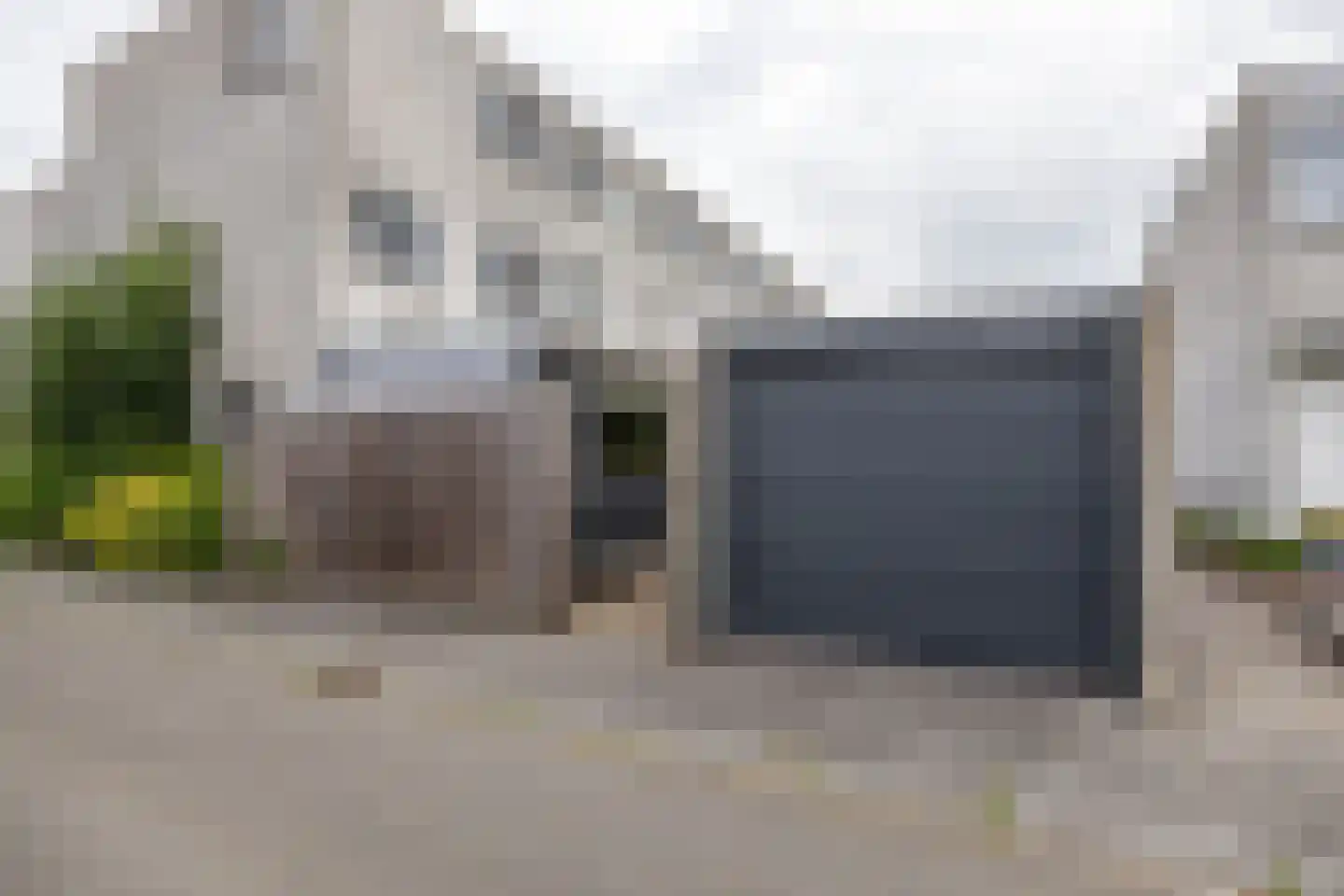 Berlageweg 39 Groningen thumbnail 35