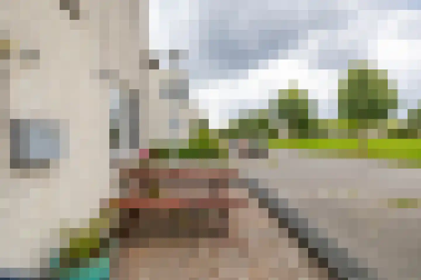 Berlageweg 39 Groningen thumbnail 36