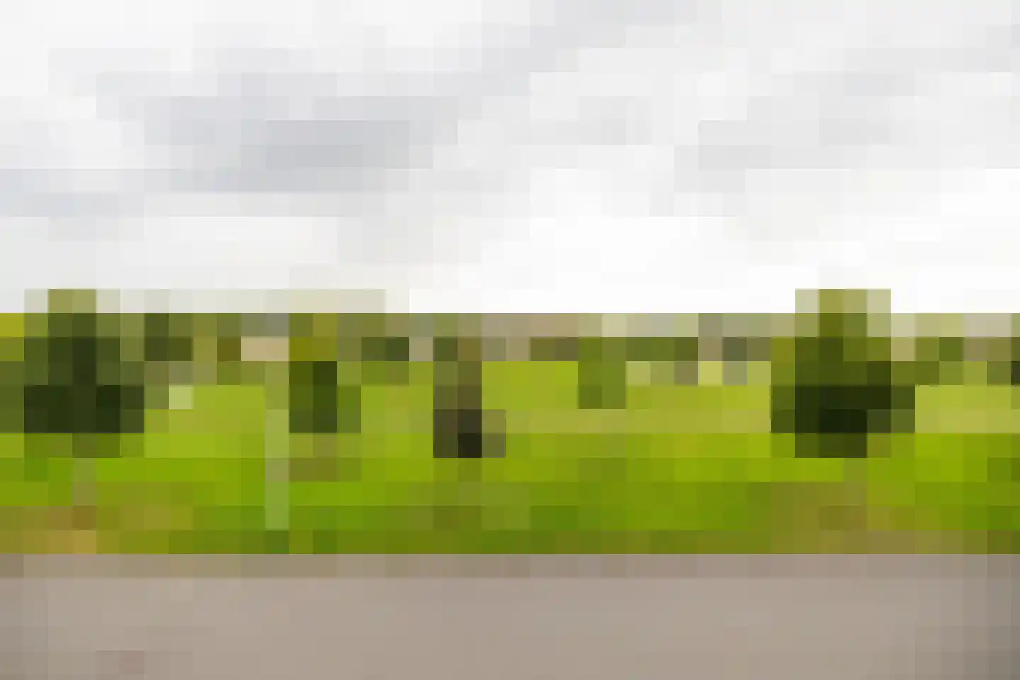 Berlageweg 39 Groningen thumbnail 38