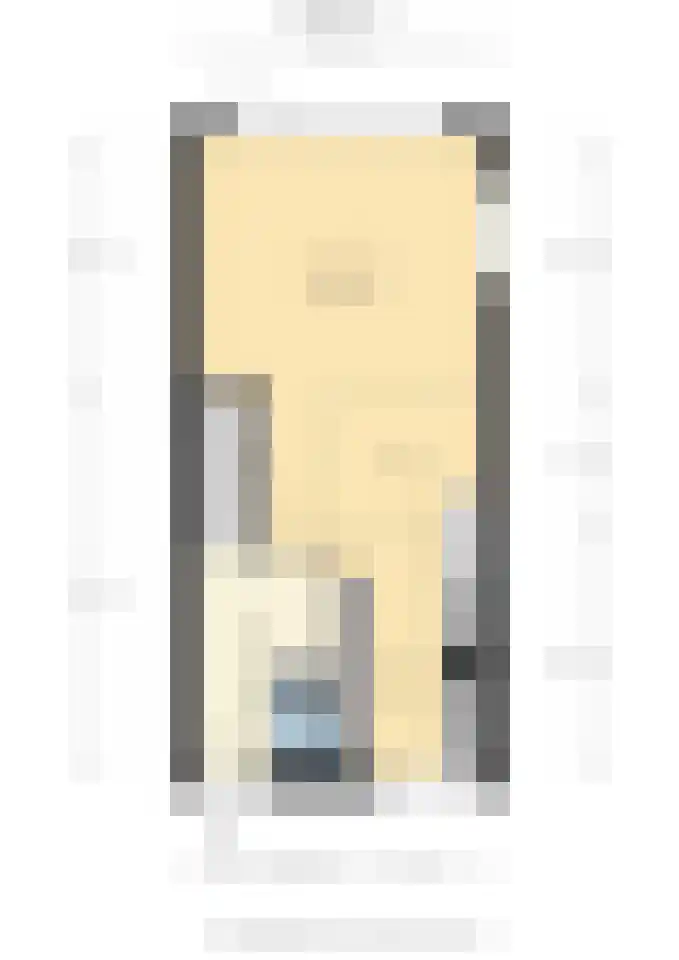 Berlageweg 39 Groningen thumbnail 39