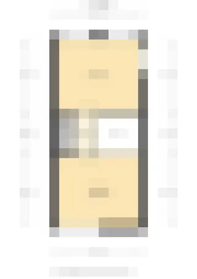 Berlageweg 39 Groningen thumbnail 40