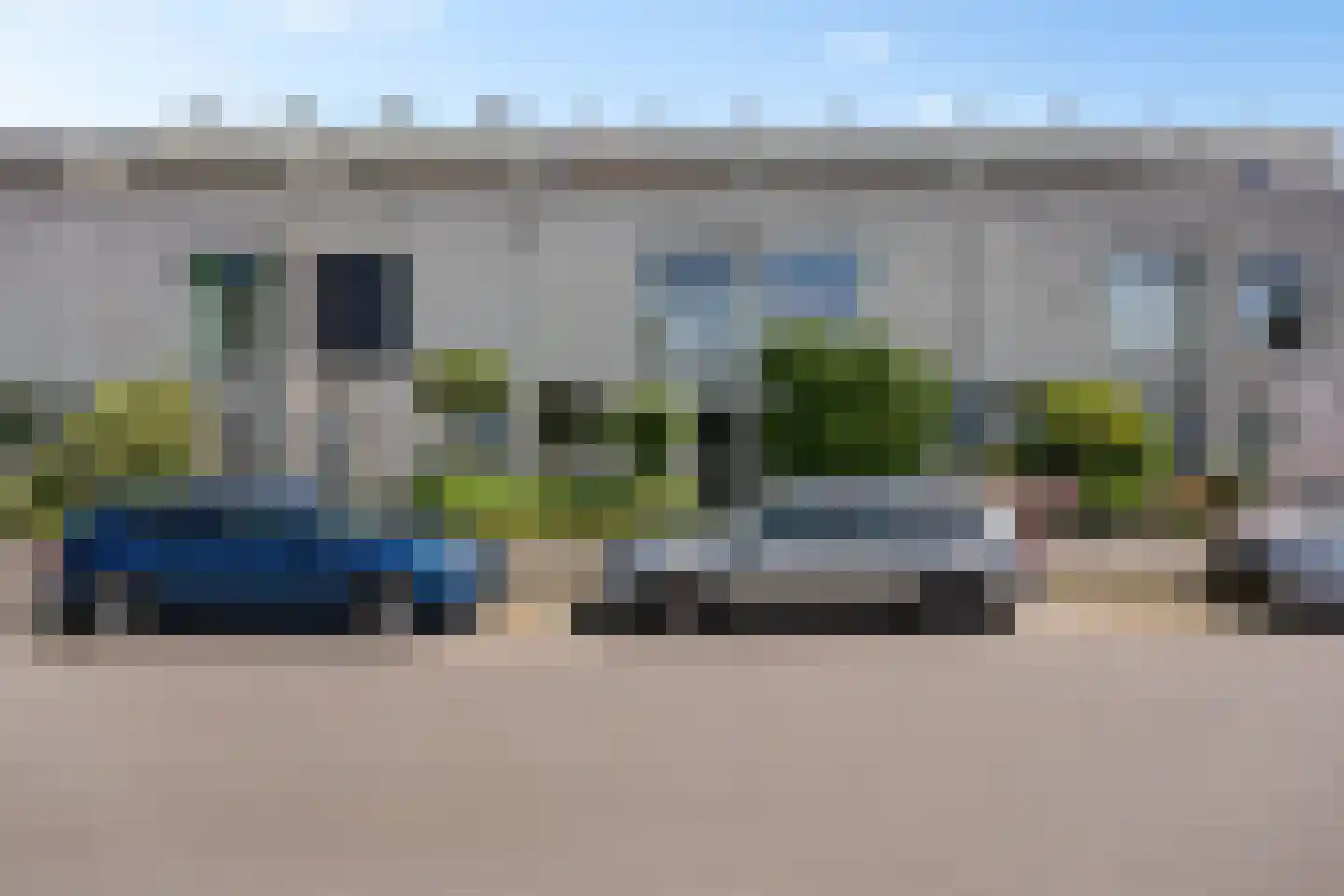 Berlageweg 42 Groningen thumbnail 10