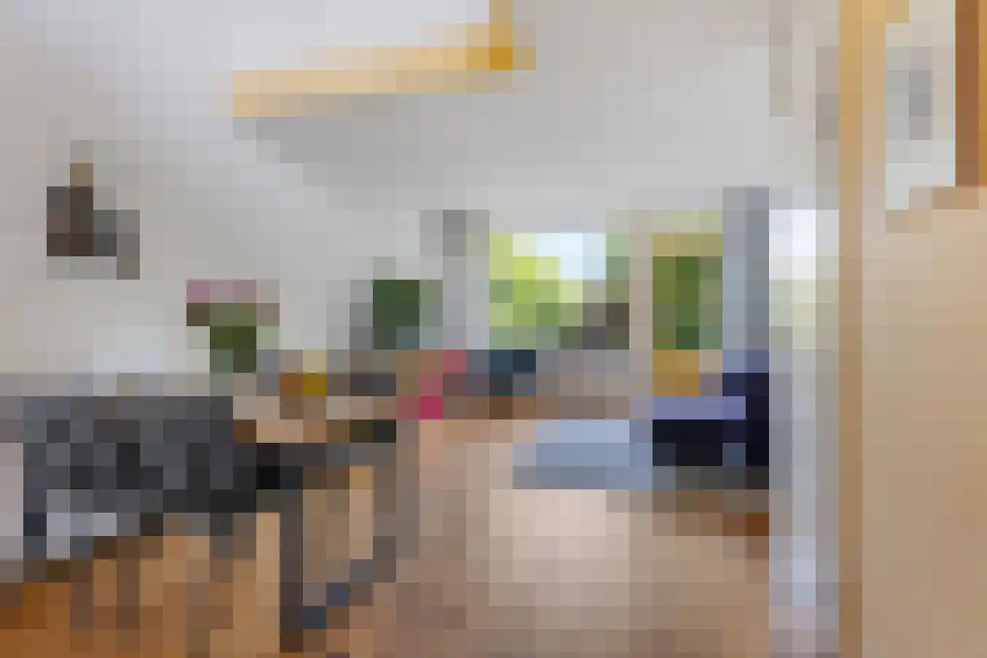 Berlageweg 42 Groningen thumbnail 13