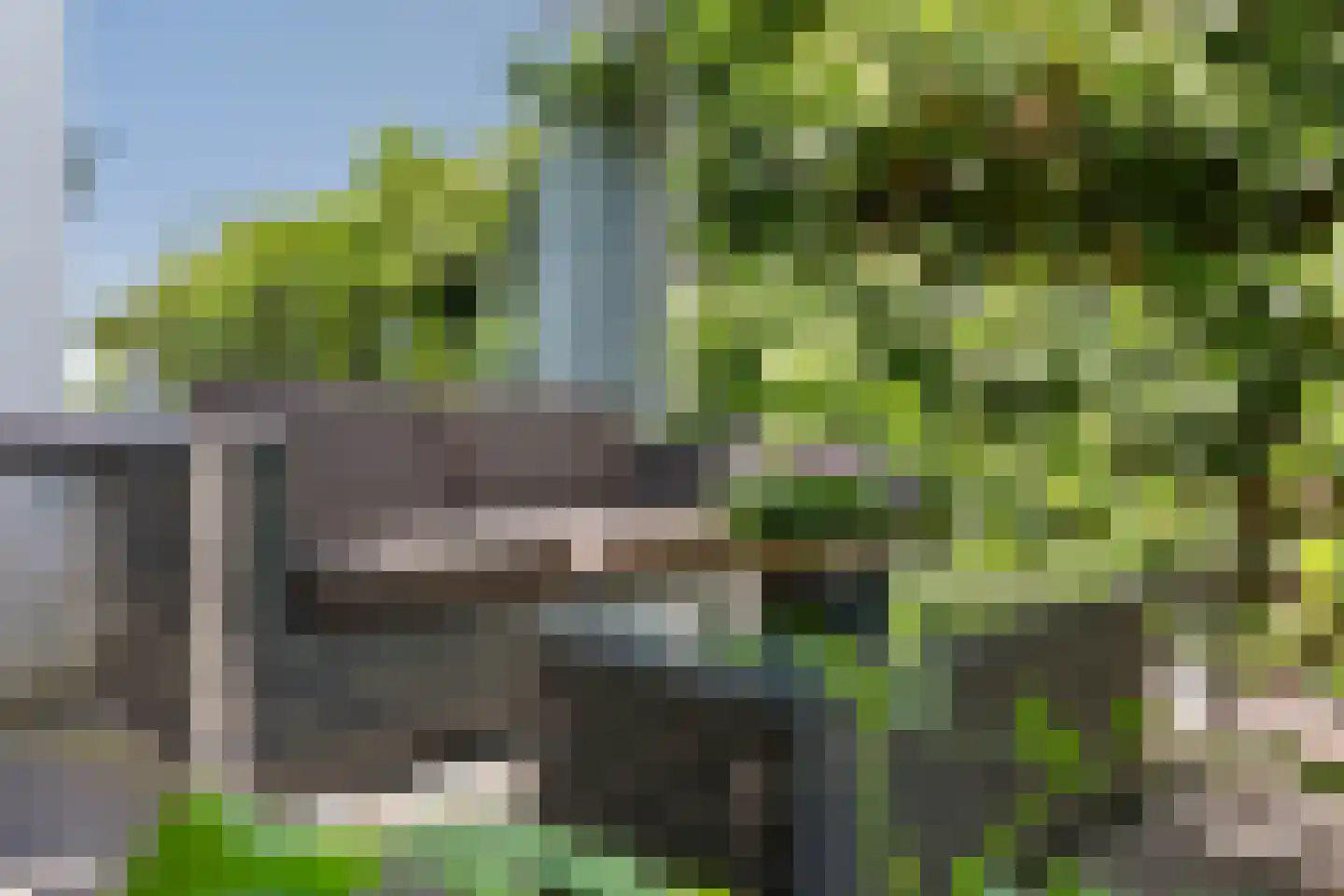Berlageweg 42 Groningen thumbnail 18