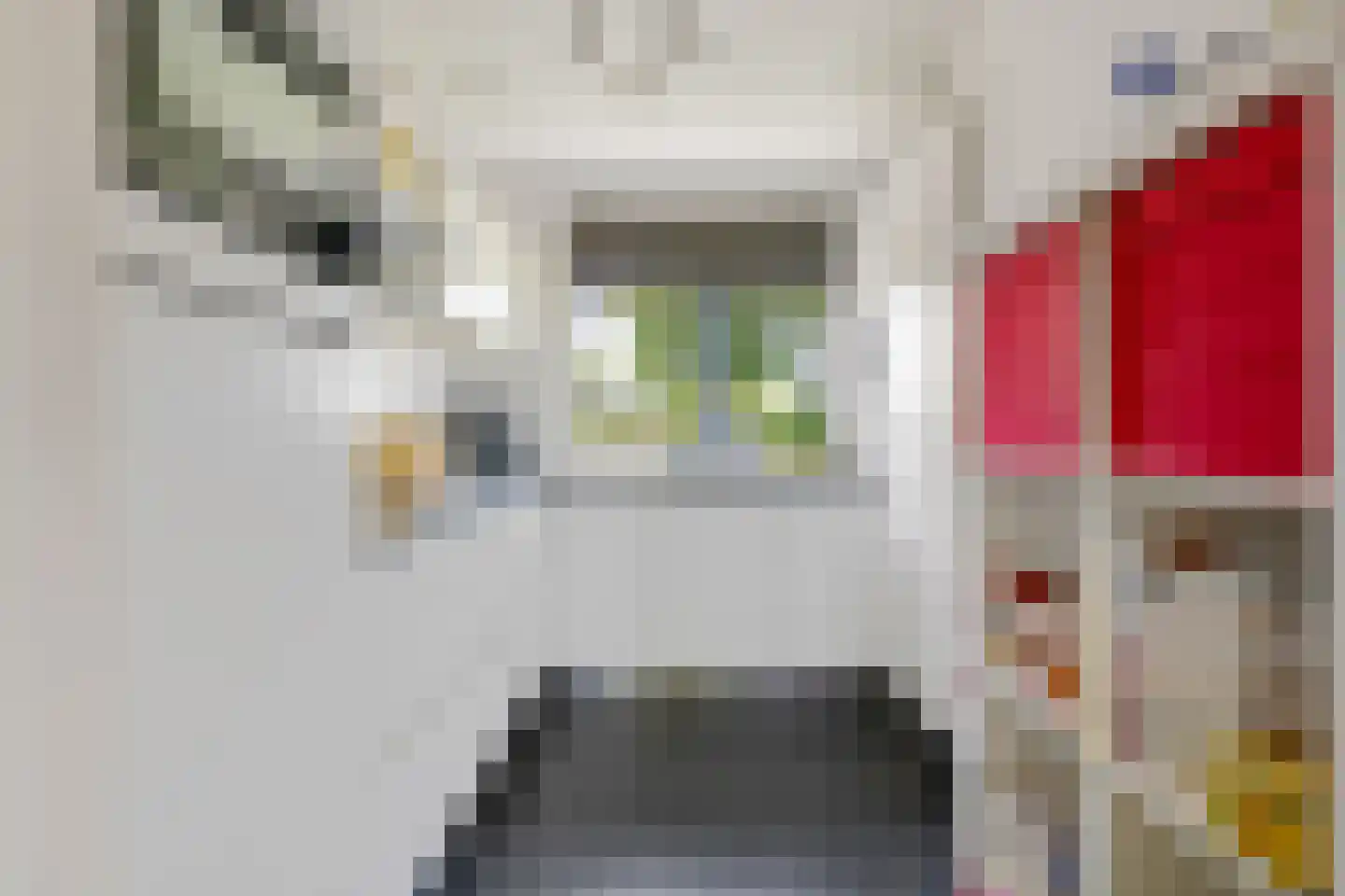 Berlageweg 42 Groningen thumbnail 23