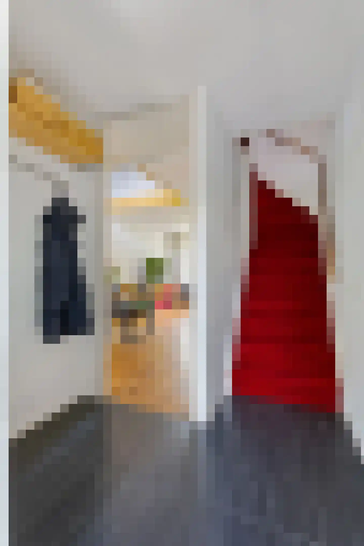 Berlageweg 42 Groningen thumbnail 24