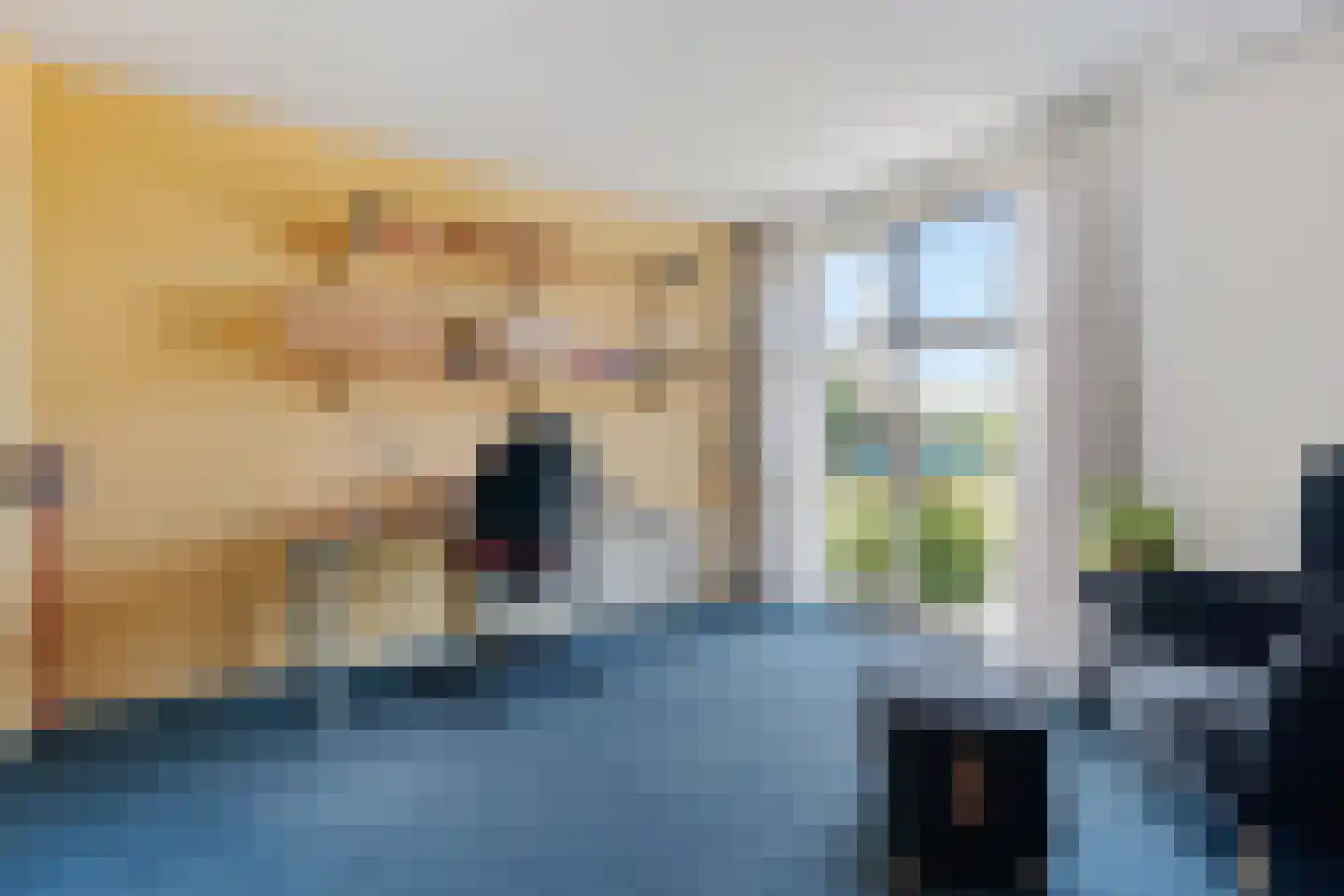 Berlageweg 42 Groningen thumbnail 27
