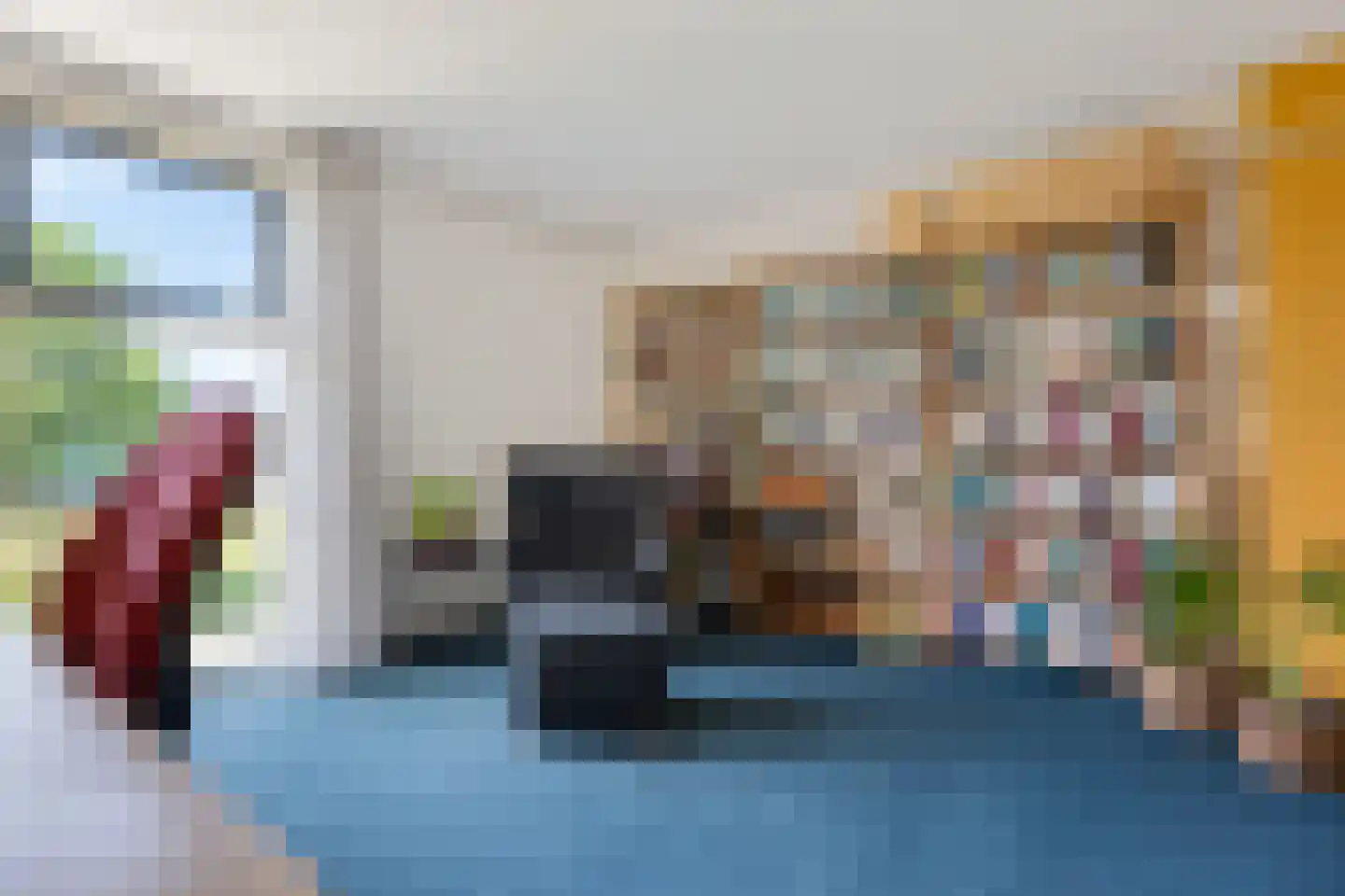 Berlageweg 42 Groningen thumbnail 29