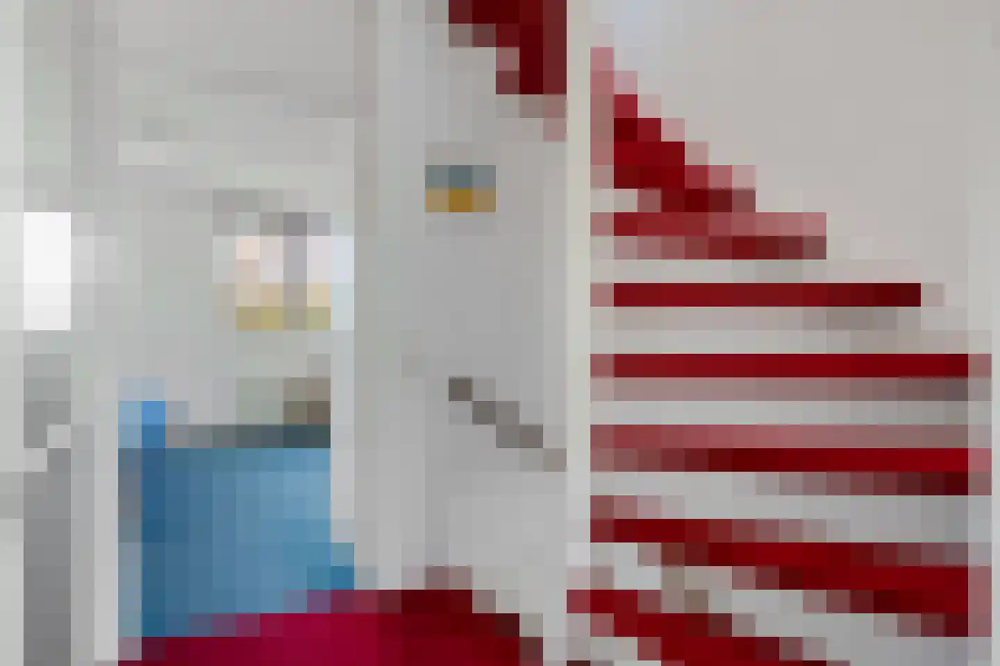 Berlageweg 42 Groningen thumbnail 30