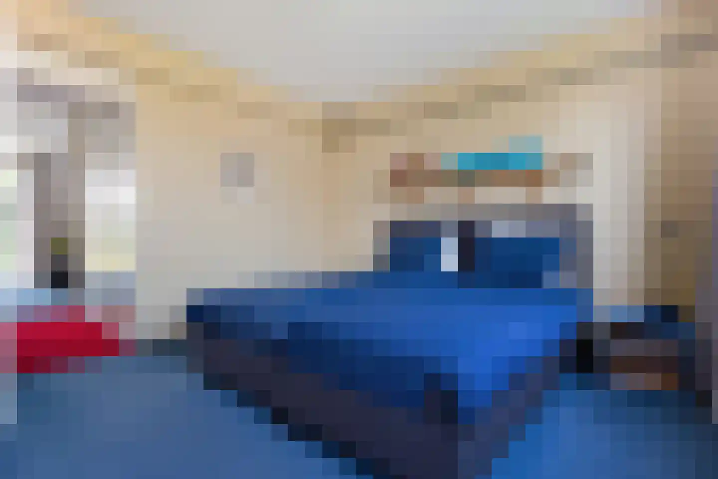 Berlageweg 42 Groningen thumbnail 31