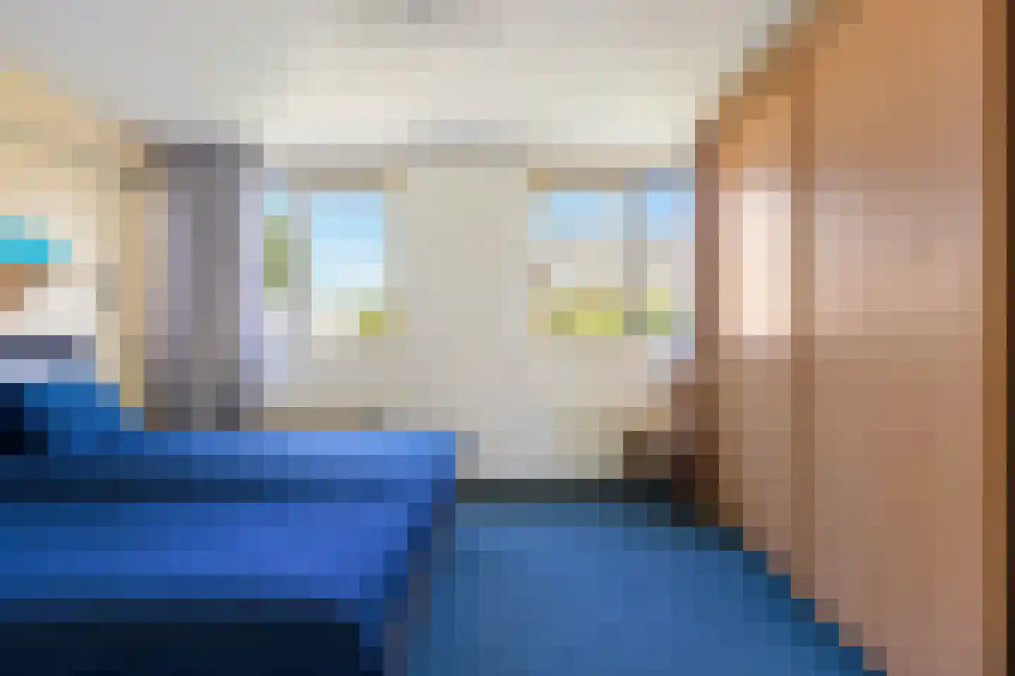 Berlageweg 42 Groningen thumbnail 32