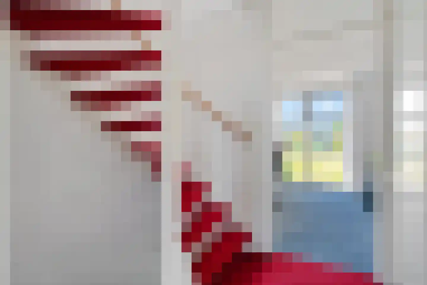 Berlageweg 42 Groningen thumbnail 34