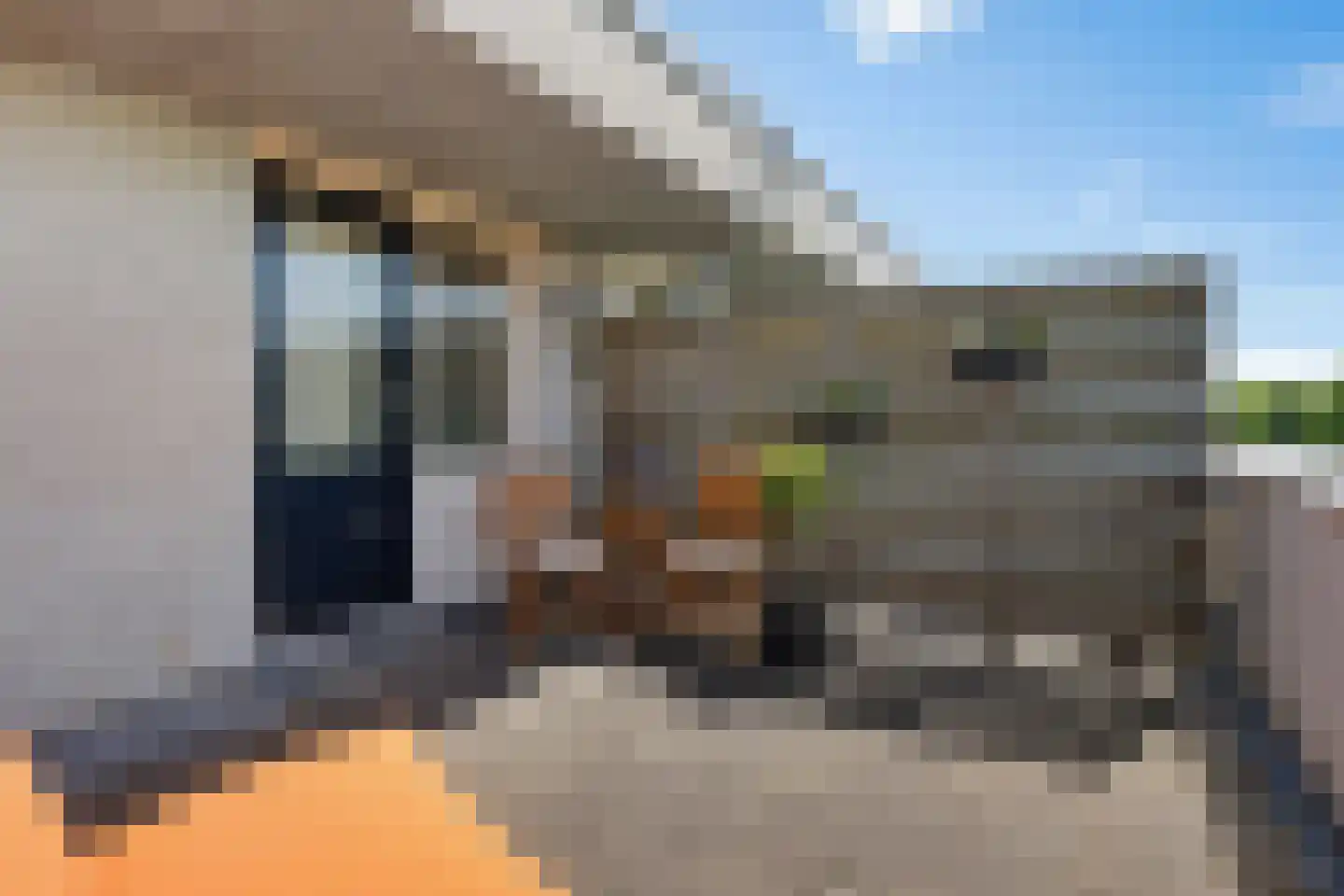 Berlageweg 42 Groningen thumbnail 39