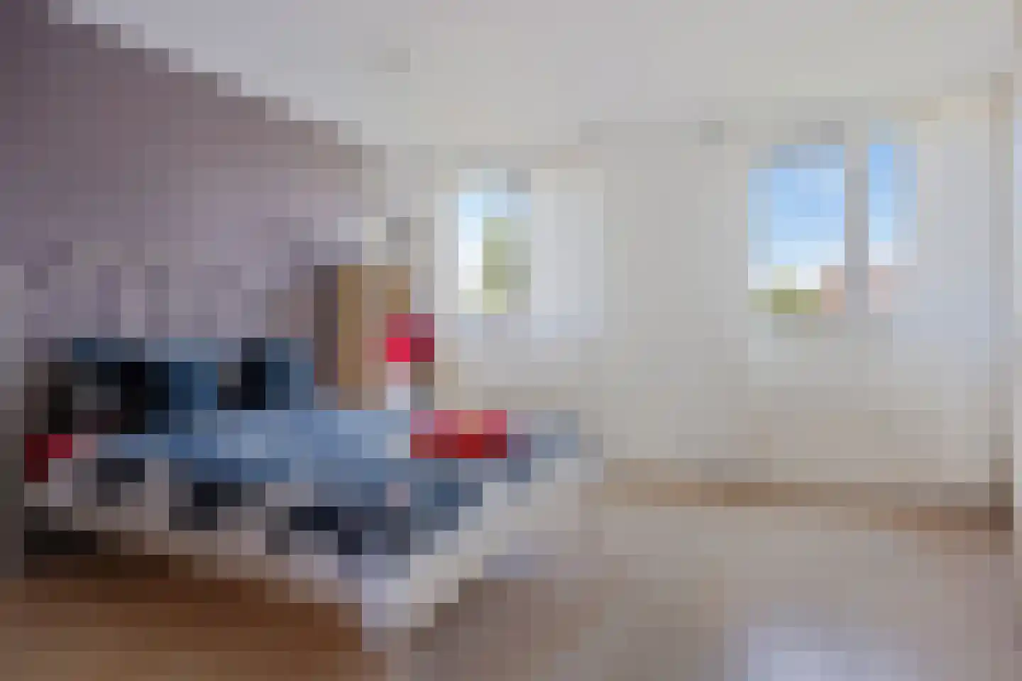 Berlageweg 42 Groningen thumbnail 4