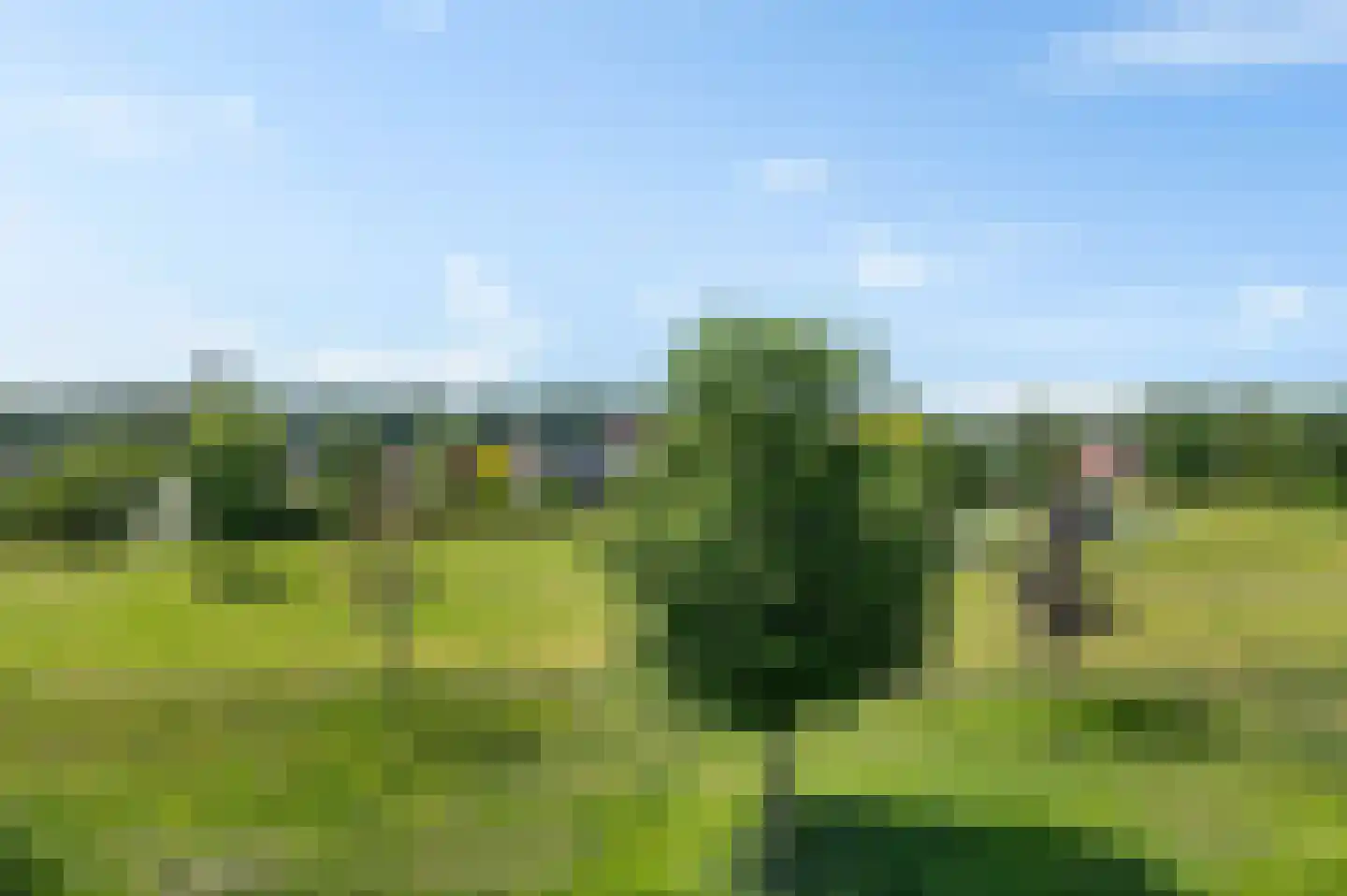 Berlageweg 42 Groningen thumbnail 41