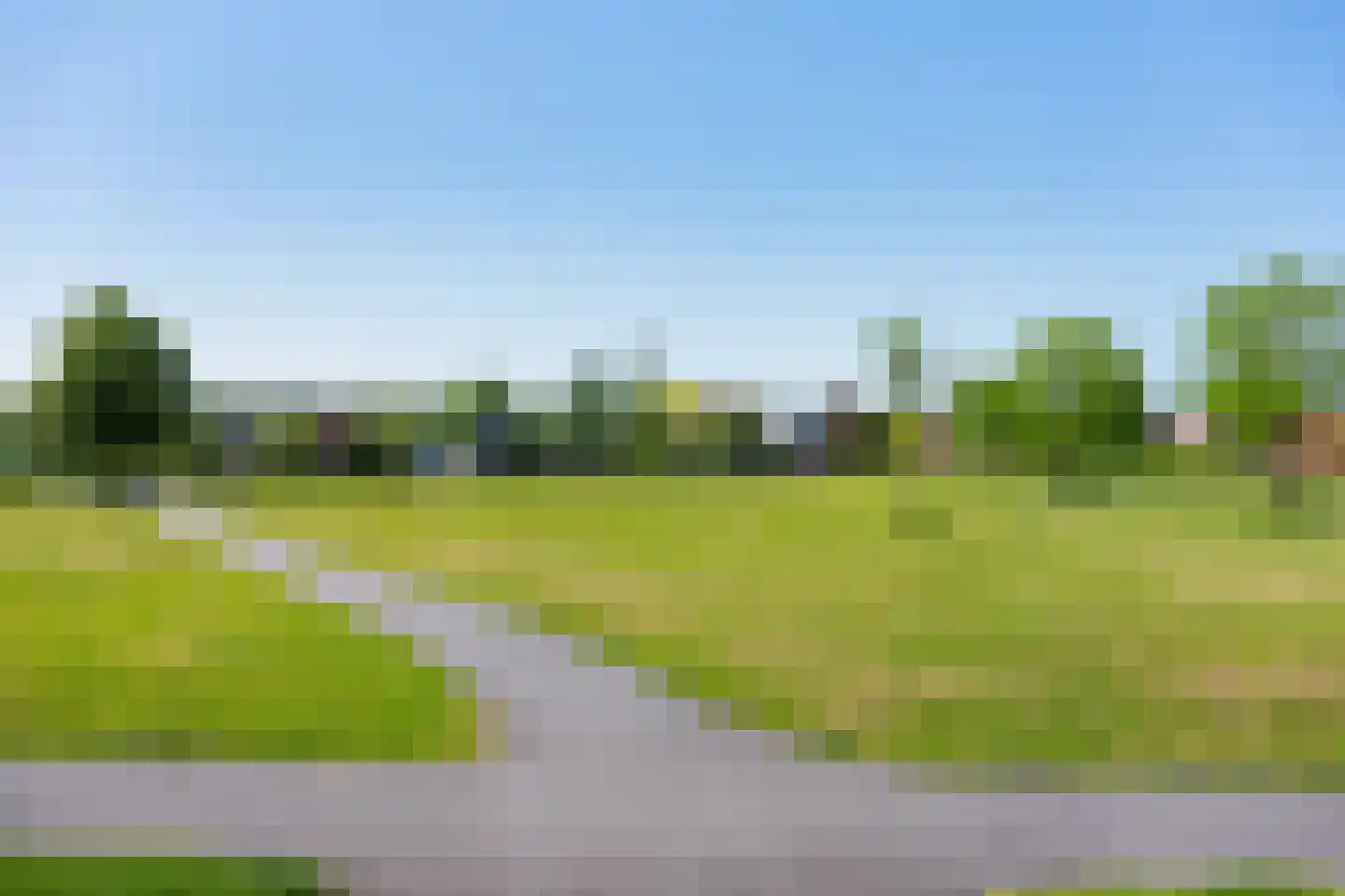 Berlageweg 42 Groningen thumbnail 42