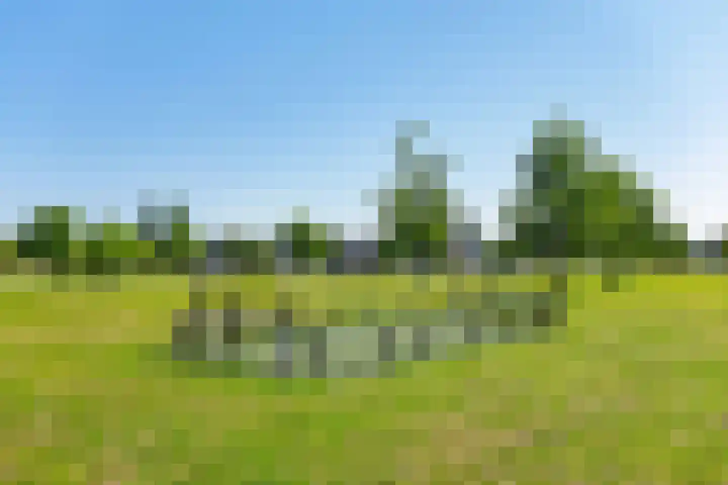 Berlageweg 42 Groningen thumbnail 43