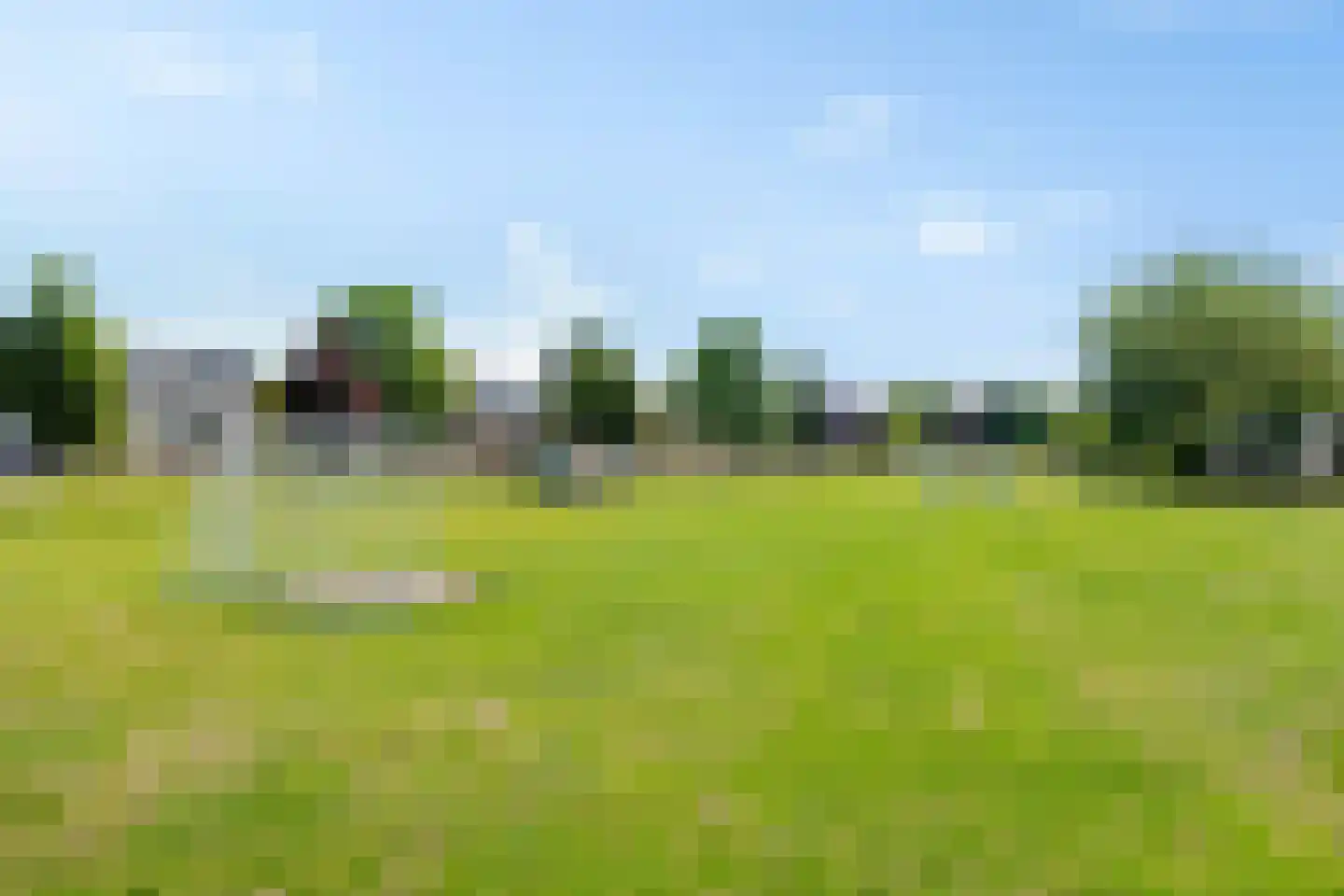 Berlageweg 42 Groningen thumbnail 45