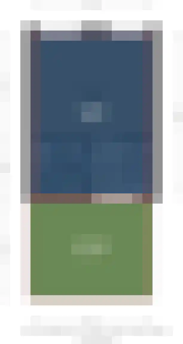 Berlageweg 42 Groningen thumbnail 51