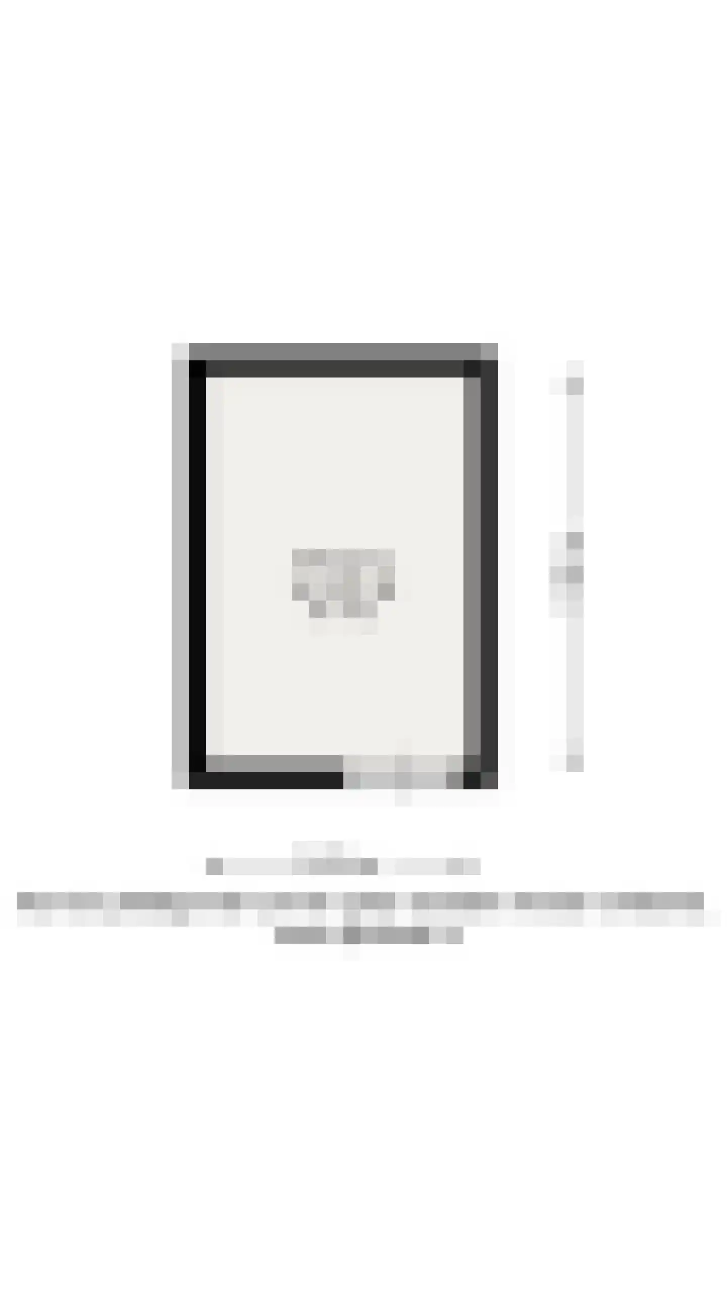 Berlageweg 42 Groningen thumbnail 52