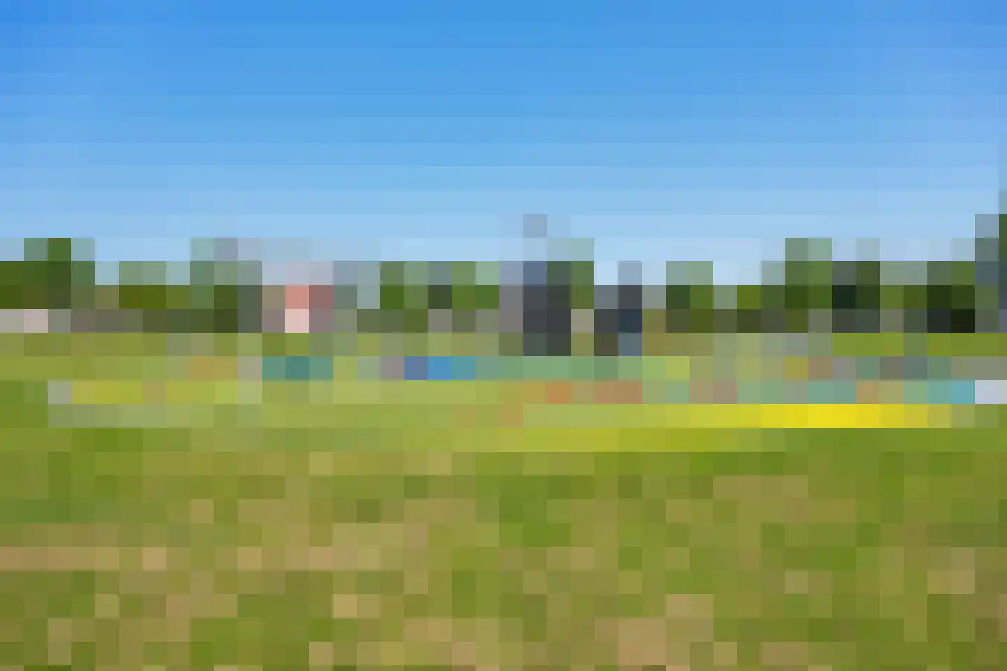Berlageweg 42 Groningen thumbnail 6