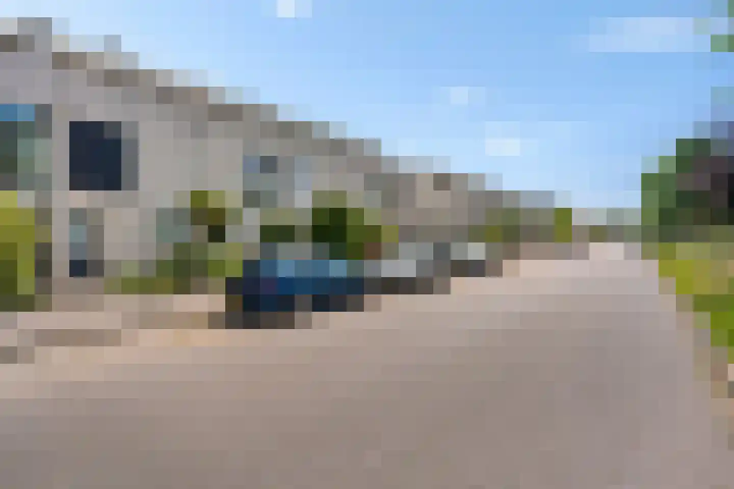 Berlageweg 42 Groningen thumbnail 7