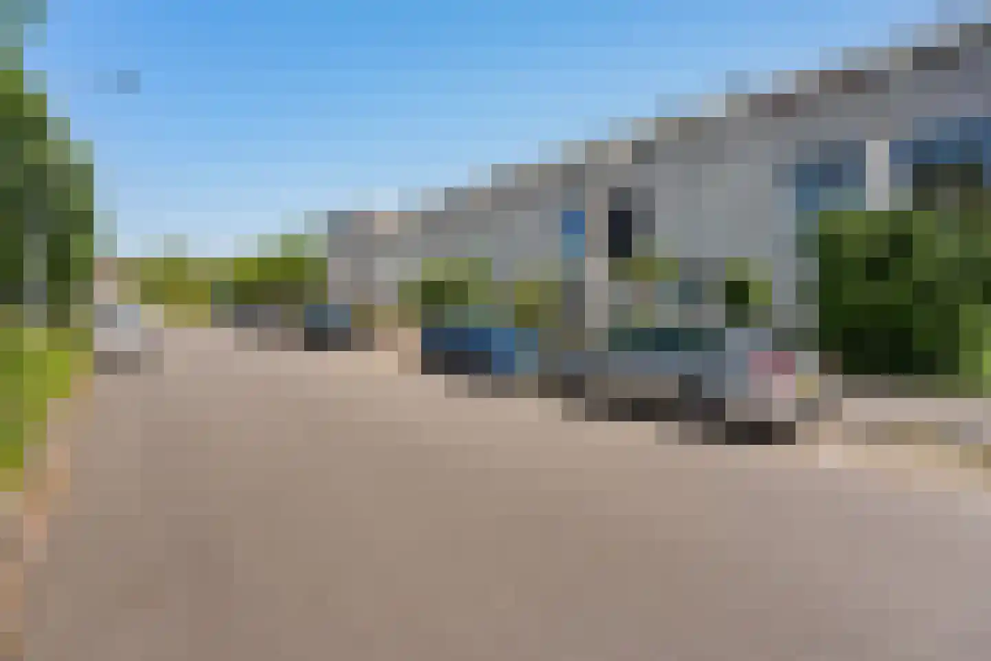 Berlageweg 42 Groningen thumbnail 8