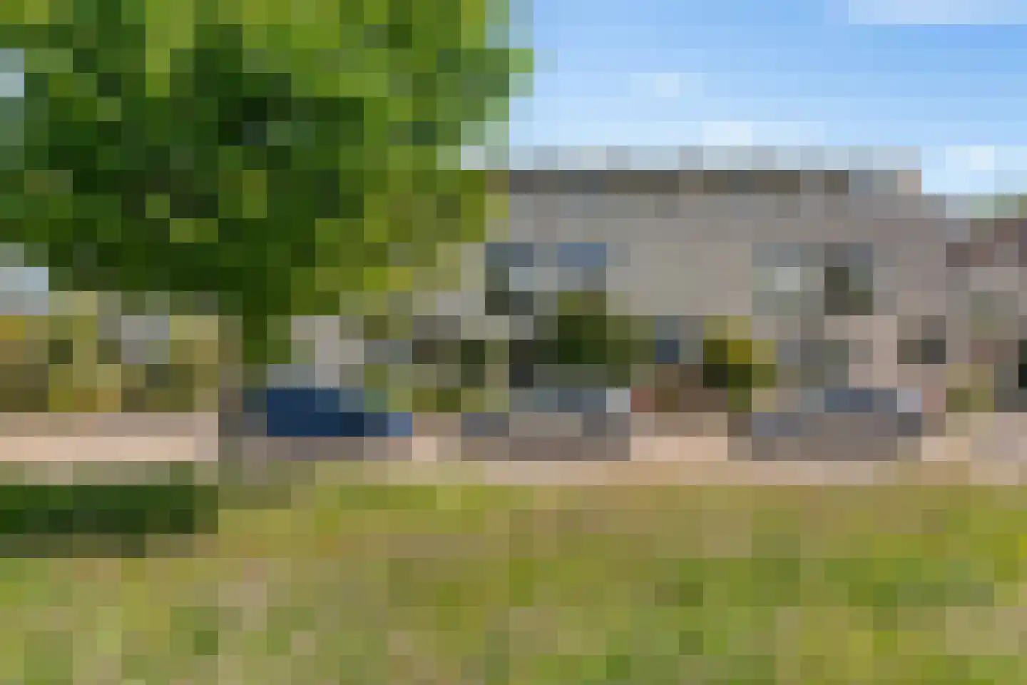 Berlageweg 42 Groningen thumbnail 9