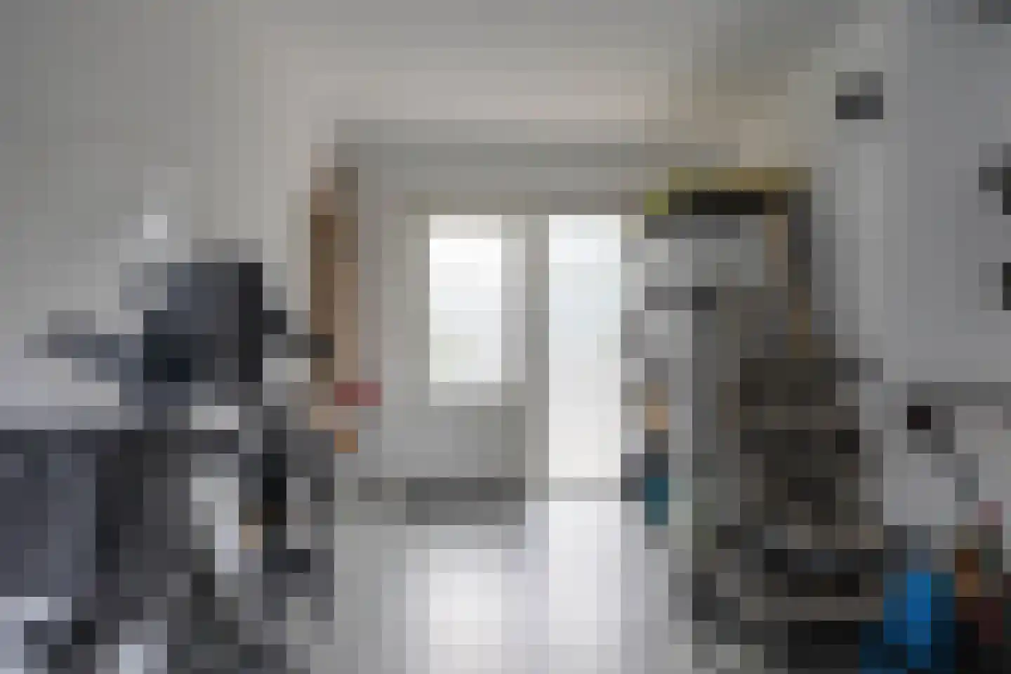 Berlageweg 71 Groningen thumbnail 12