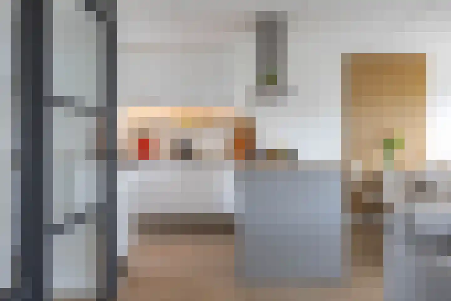 Berlageweg 71 Groningen thumbnail 17