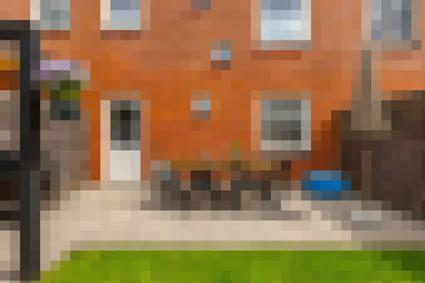 Berlageweg 71 Groningen thumbnail 35