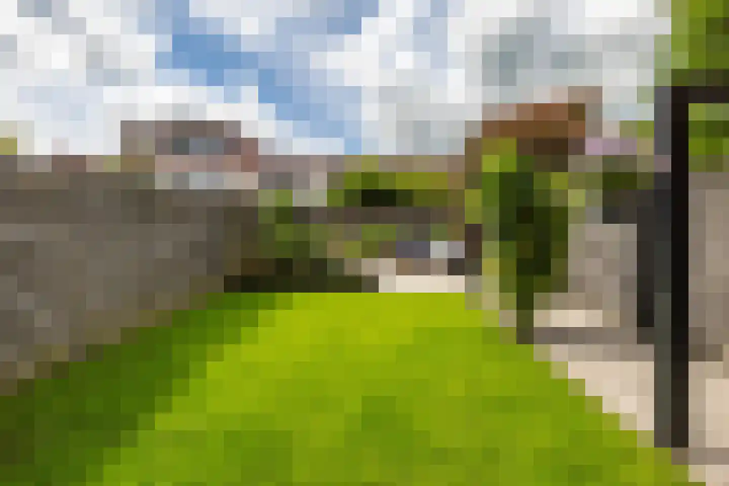 Berlageweg 71 Groningen thumbnail 36