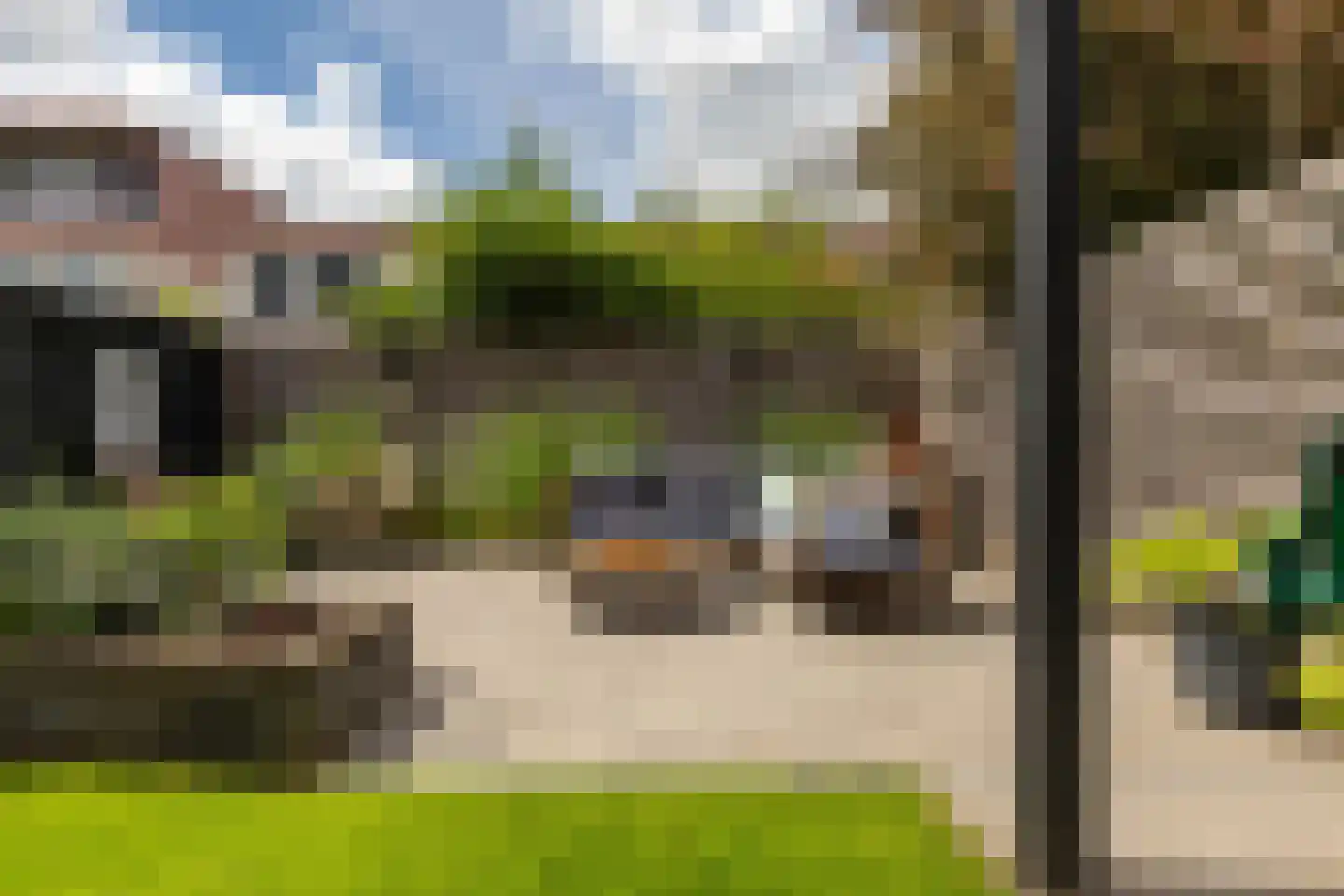 Berlageweg 71 Groningen thumbnail 37