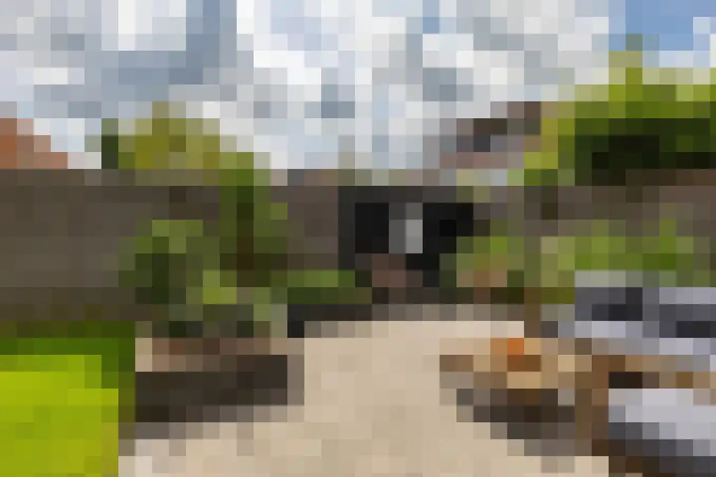 Berlageweg 71 Groningen thumbnail 38