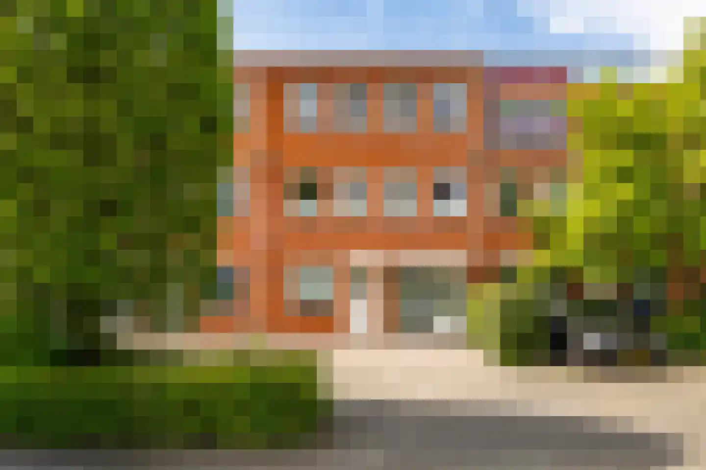Berlageweg 71 Groningen thumbnail 39