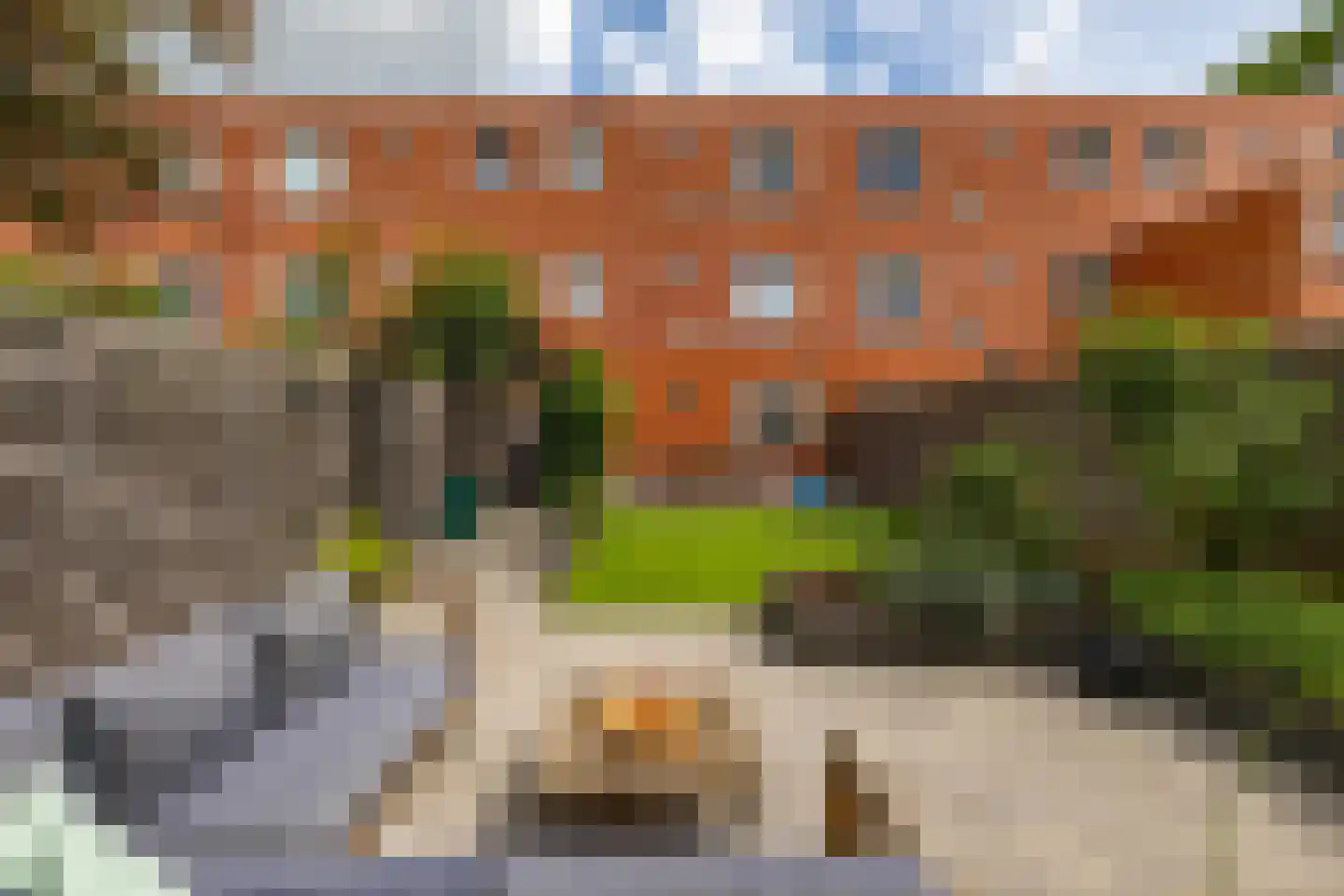 Berlageweg 71 Groningen thumbnail 4