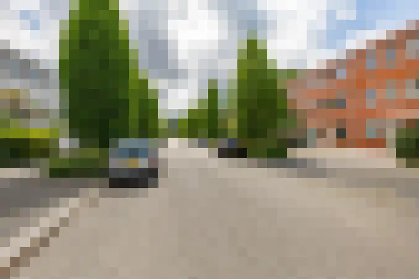 Berlageweg 71 Groningen thumbnail 40