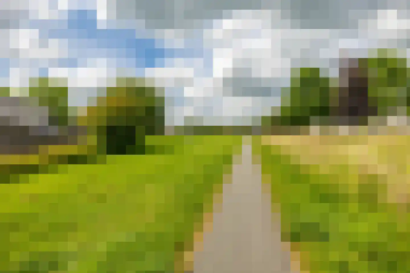Berlageweg 71 Groningen thumbnail 41