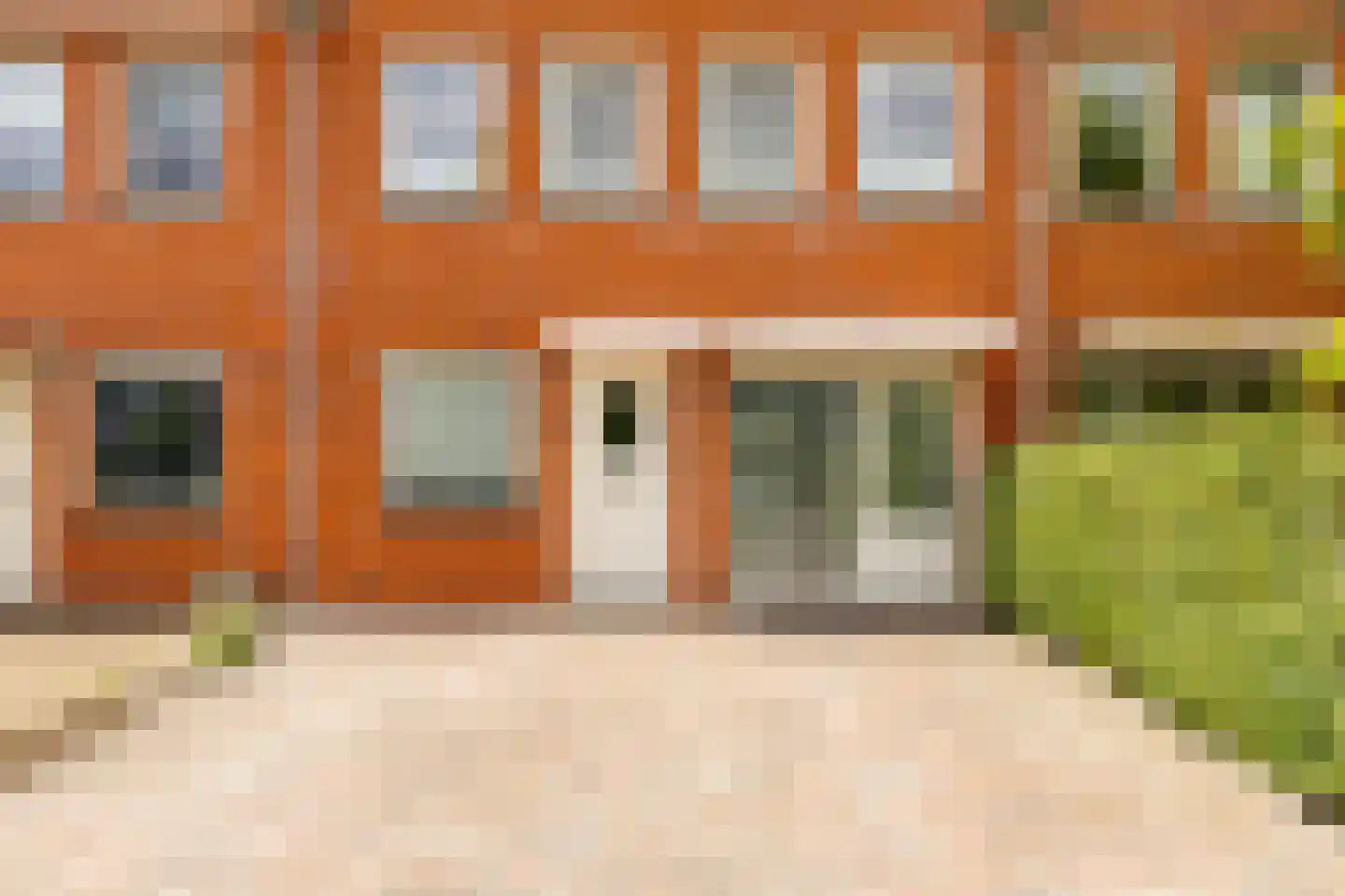 Berlageweg 71 Groningen thumbnail 5