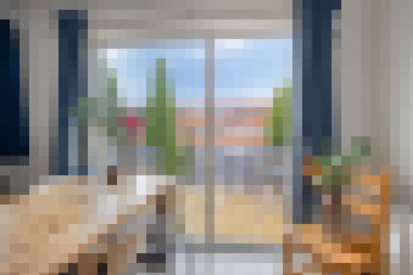 Berlageweg 82 Groningen thumbnail 21