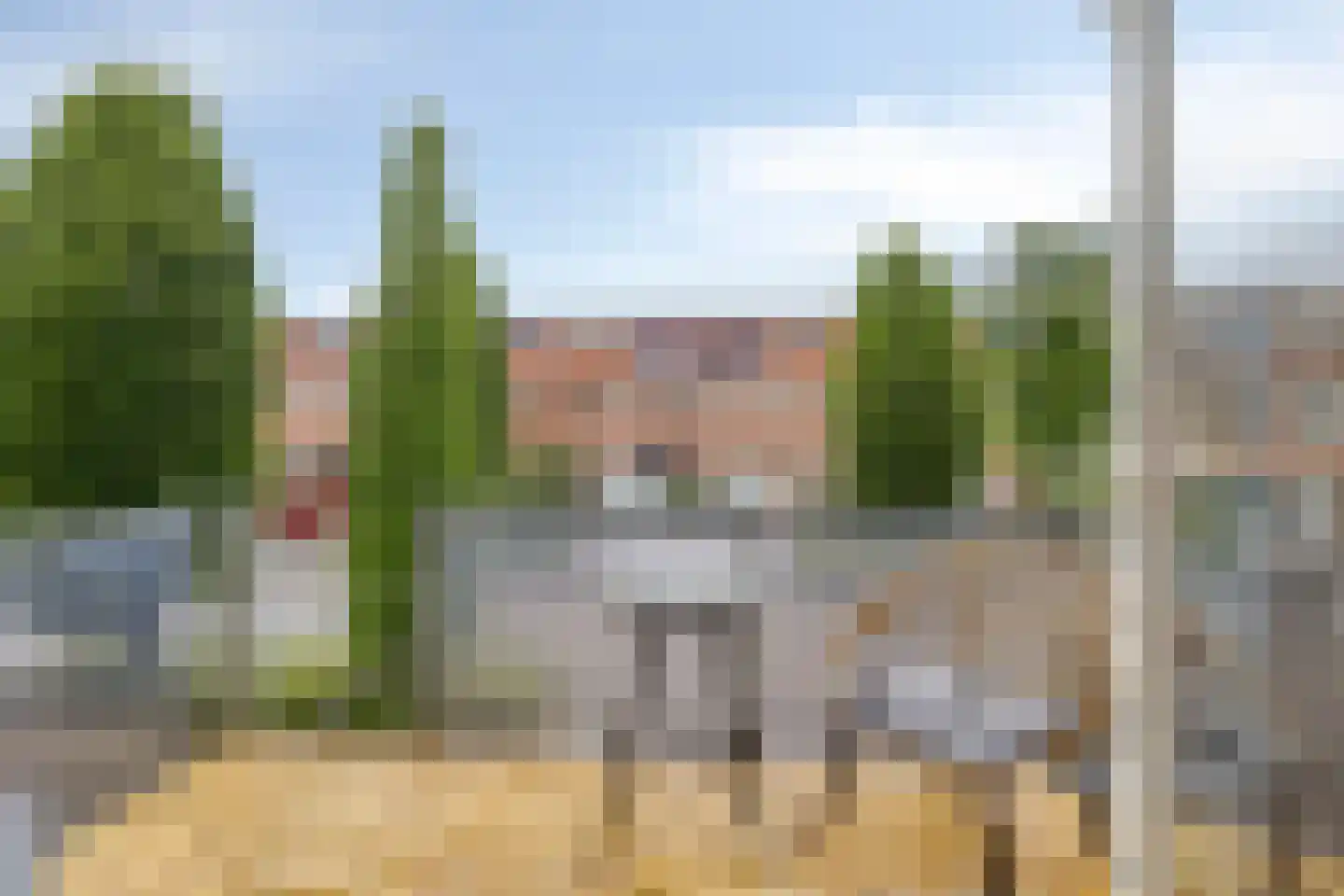Berlageweg 82 Groningen thumbnail 22